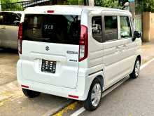 https://riyasewana.com/uploads/suzuki-spacia-g-2023-1210513112772.jpg