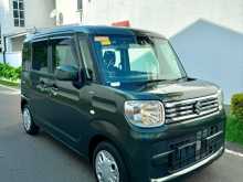 https://riyasewana.com/uploads/suzuki-spacia-g-2023-146441512022.jpg