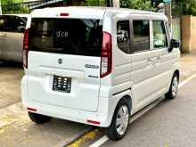 https://riyasewana.com/uploads/suzuki-spacia-g-2023-2313595912392.jpg