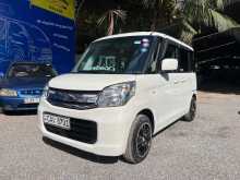 https://riyasewana.com/uploads/suzuki-spacia-g-212170382.jpg