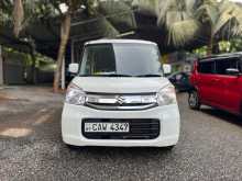https://riyasewana.com/uploads/suzuki-spacia-g-22103132353.jpg