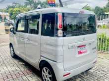 https://riyasewana.com/uploads/suzuki-spacia-g-2212444622133.jpg
