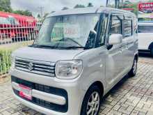 https://riyasewana.com/uploads/suzuki-spacia-g-2212444622542.jpg