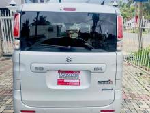 https://riyasewana.com/uploads/suzuki-spacia-g-2212455524783.jpg
