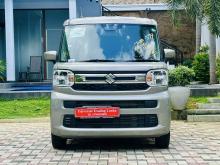 https://riyasewana.com/uploads/suzuki-spacia-g-2418242624422.jpg