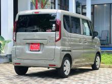 https://riyasewana.com/uploads/suzuki-spacia-g-2418242724094.jpg