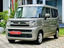 https://riyasewana.com/uploads/suzuki-spacia-g-2418242724223.jpg