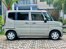 https://riyasewana.com/uploads/suzuki-spacia-g-2418242724495.jpg