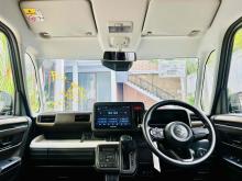 https://riyasewana.com/uploads/suzuki-spacia-g-2418242724636.jpg