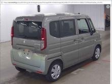 https://riyasewana.com/uploads/suzuki-spacia-g-251754516135.jpg