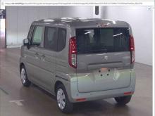 https://riyasewana.com/uploads/suzuki-spacia-g-251754516916.jpg