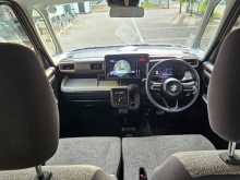 https://riyasewana.com/uploads/suzuki-spacia-g-30100211292.jpg