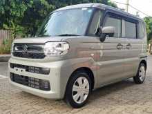 https://riyasewana.com/uploads/suzuki-spacia-g-30100211713.jpg