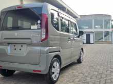 https://riyasewana.com/uploads/suzuki-spacia-g-30100211966.jpg