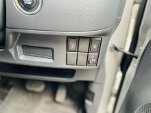 https://riyasewana.com/uploads/suzuki-spacia-g-413132417865.jpg