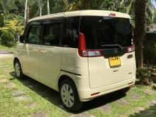 https://riyasewana.com/uploads/suzuki-spacia-g-419273522263.jpg
