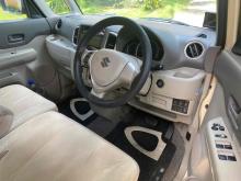 https://riyasewana.com/uploads/suzuki-spacia-g-711024824661.jpg