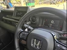 https://riyasewana.com/uploads/suzuki-spacia-honda-139070017306.jpg
