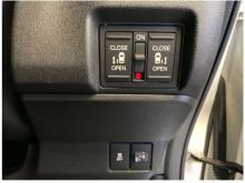 https://riyasewana.com/uploads/suzuki-spacia-honda-316251917566.jpg