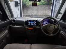 https://riyasewana.com/uploads/suzuki-spacia-hybrid-11414254023.jpg