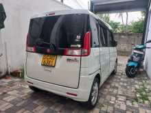 https://riyasewana.com/uploads/suzuki-spacia-hybrid-11414254282.jpg