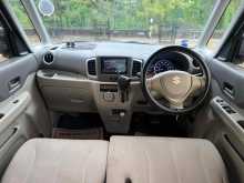 https://riyasewana.com/uploads/suzuki-spacia-hybrid-129401222363.jpg