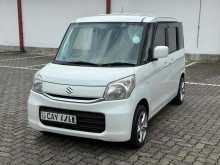 https://riyasewana.com/uploads/suzuki-spacia-hybrid-129401222592.jpg