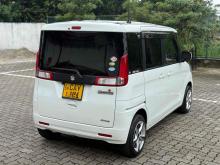 https://riyasewana.com/uploads/suzuki-spacia-hybrid-129402824372.jpg