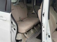 https://riyasewana.com/uploads/suzuki-spacia-hybrid-129402824631.jpg