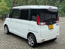 https://riyasewana.com/uploads/suzuki-spacia-hybrid-129402924323.jpg