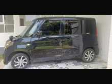 https://riyasewana.com/uploads/suzuki-spacia-hybrid-1513400122923.jpg