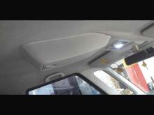 https://riyasewana.com/uploads/suzuki-spacia-hybrid-1517223824073.jpg