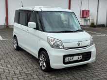 https://riyasewana.com/uploads/suzuki-spacia-hybrid-157352222842.jpg