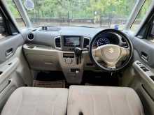 https://riyasewana.com/uploads/suzuki-spacia-hybrid-17492022773.jpg