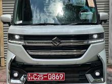 https://riyasewana.com/uploads/suzuki-spacia-hybrid-1913135224403.jpg