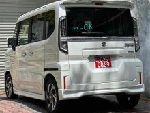 https://riyasewana.com/uploads/suzuki-spacia-hybrid-1913135224962.jpg
