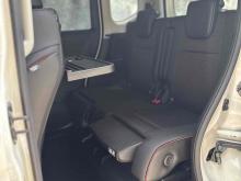 https://riyasewana.com/uploads/suzuki-spacia-hybrid-1913135324156.jpg