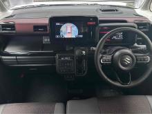 https://riyasewana.com/uploads/suzuki-spacia-hybrid-1913135324645.jpg
