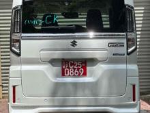 https://riyasewana.com/uploads/suzuki-spacia-hybrid-1913135324654.jpg