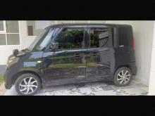 https://riyasewana.com/uploads/suzuki-spacia-hybrid-2010570724301.jpg
