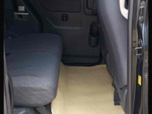 https://riyasewana.com/uploads/suzuki-spacia-hybrid-2010570724644.jpg