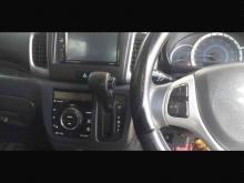 https://riyasewana.com/uploads/suzuki-spacia-hybrid-2010570724663.jpg