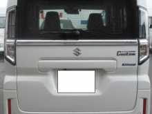 https://riyasewana.com/uploads/suzuki-spacia-hybrid-2023-2015004012062.jpg