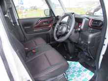 https://riyasewana.com/uploads/suzuki-spacia-hybrid-2023-2015004012493.jpg
