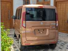 https://riyasewana.com/uploads/suzuki-spacia-hybrid-2023-3110203512473.jpg