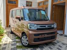 https://riyasewana.com/uploads/suzuki-spacia-hybrid-2023-3110203512882.jpg