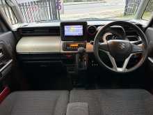 https://riyasewana.com/uploads/suzuki-spacia-hybrid-2023-316130812214.jpg