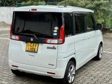 https://riyasewana.com/uploads/suzuki-spacia-hybrid-209190524213.jpg