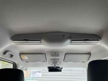https://riyasewana.com/uploads/suzuki-spacia-hybrid-2115065124796.jpg