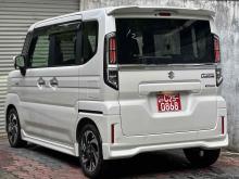 https://riyasewana.com/uploads/suzuki-spacia-hybrid-2415511424722.jpg
